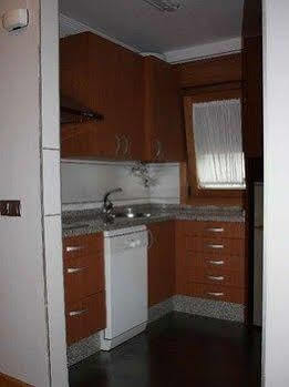 Apartamento La Cenicienta Catedral León Extérieur photo