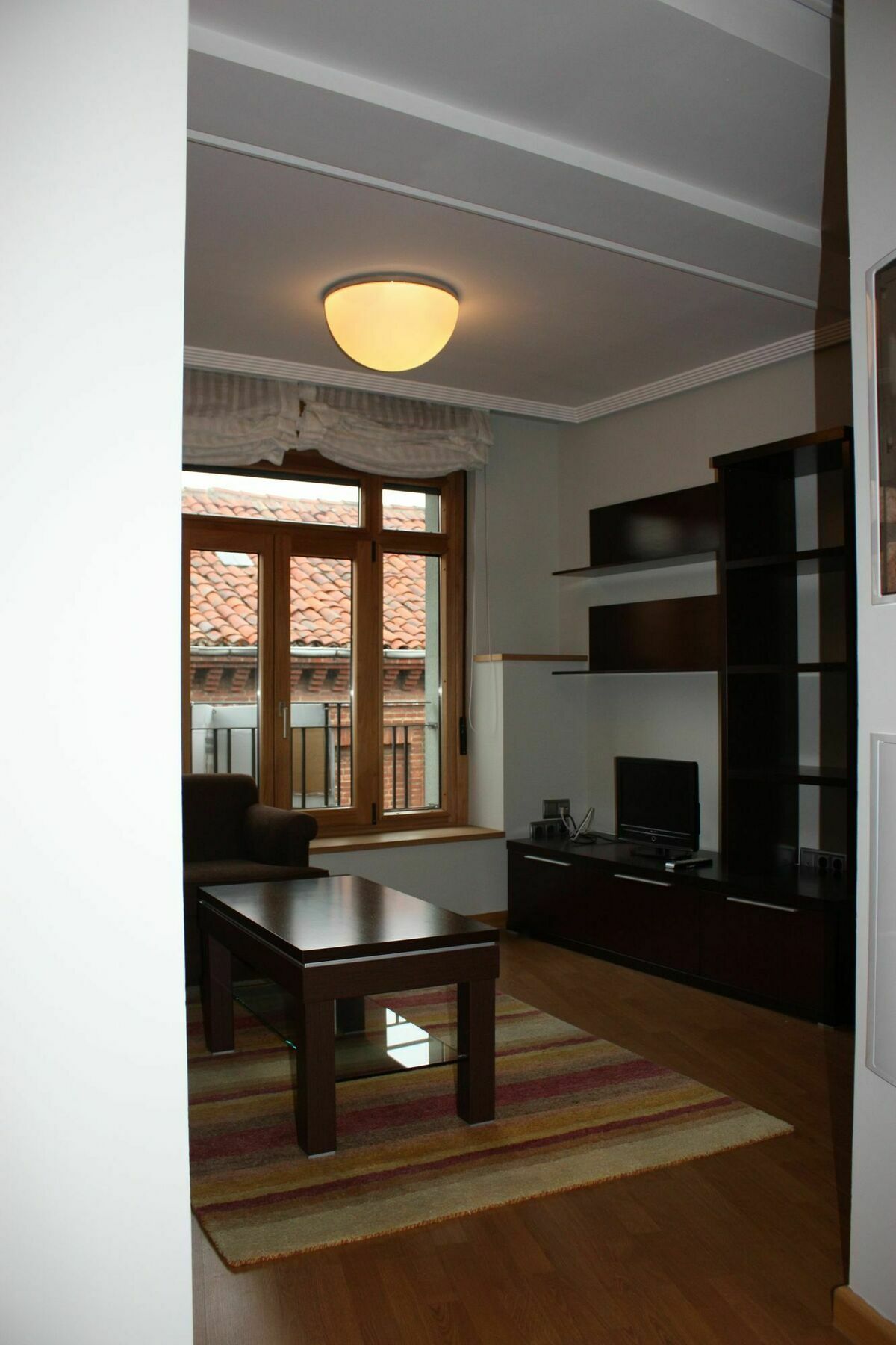 Apartamento La Cenicienta Catedral León Extérieur photo