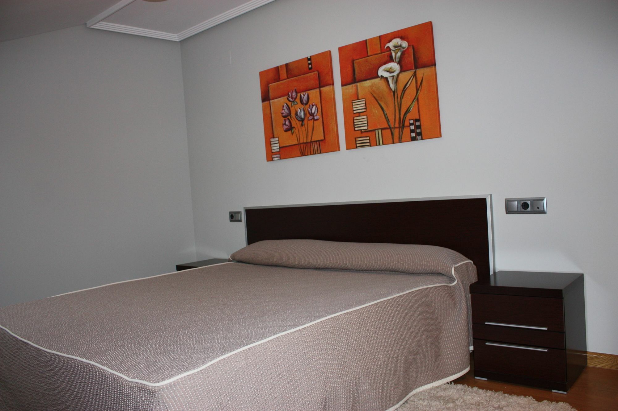 Apartamento La Cenicienta Catedral León Extérieur photo